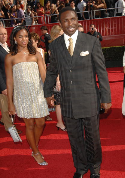 ͼ-NBAȺǳϯESPY佱Լѷǣ