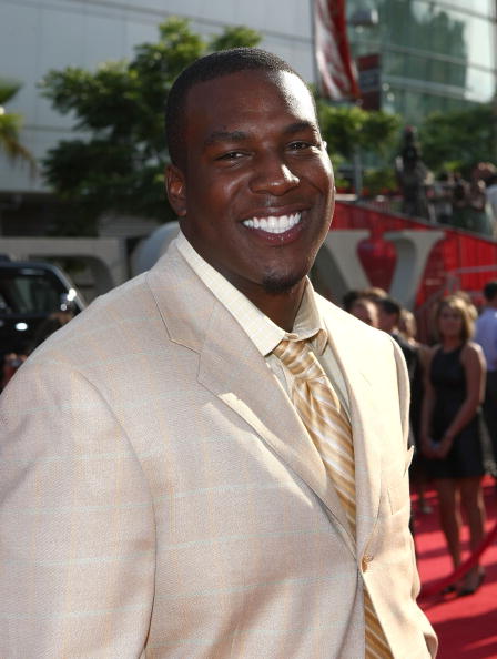 ͼ-NBAȺǳϯESPY佱˹Ц