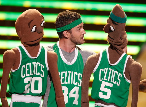 ͼ-NBAȺǳϯESPY佱̾ͷ