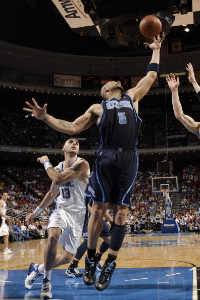 fernando medina/gettyimage/cfp)       最专业最火爆 随时随地看nba