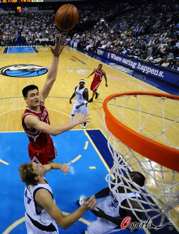 姚明nba比赛视频_姚明nba比赛完整版_姚明nb