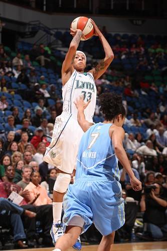 ͼ-[WNBA]85-102ɽèɽèŮ˵