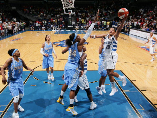 ͼ-[WNBA]72-81Ʋɵ