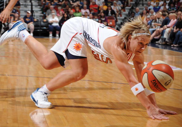 ͼ-[WNBA]58-71˹ط