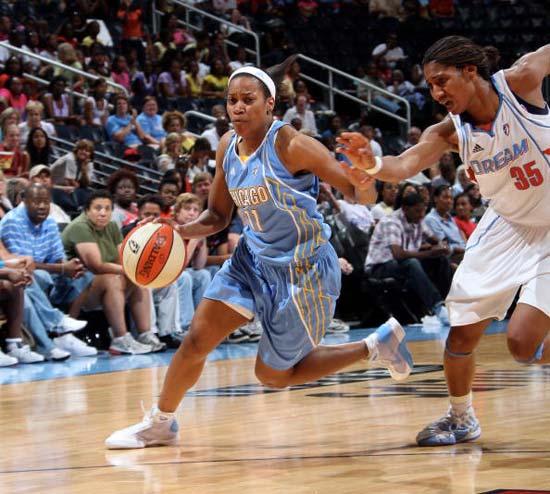 ͼ-[WNBA]99-98˹ٶ