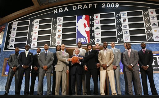 ͼ-2009NBAѡ˹ضӰ