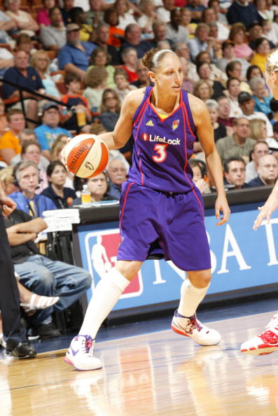 ͼ-[WNBA]ˮ95-80Ż