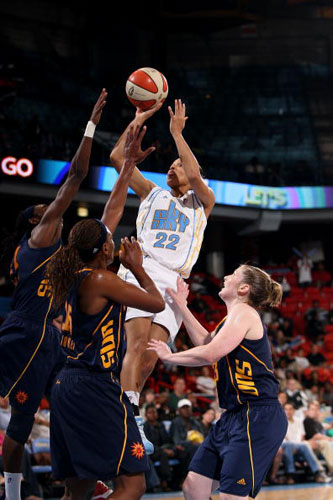 ͼ-[WNBA]84-72˷ºͶ