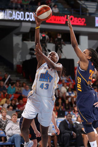 ͼ-[WNBA]84-72⻳·