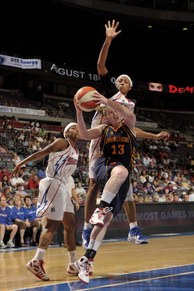 ͼ-[WNBA]83-65׽ǿ