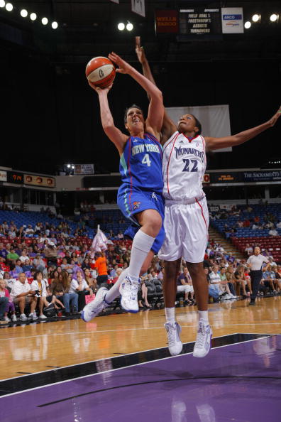 ͼ-[WNBA]84-66ǿ