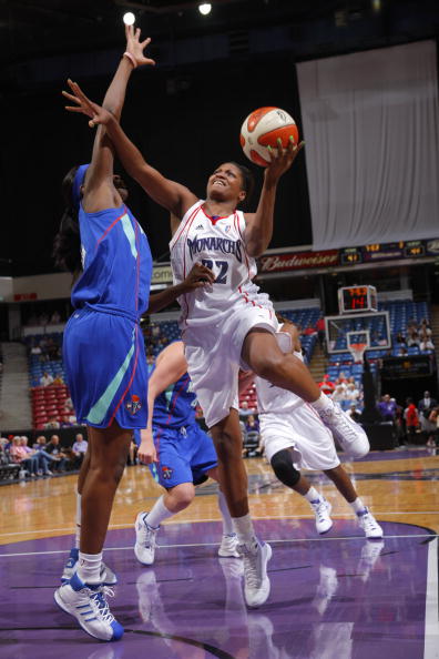 ͼ-[WNBA]84-66ǿͻӲ