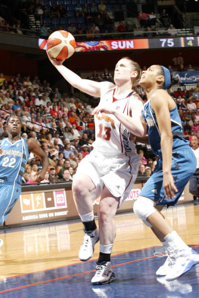 ͼ-[WNBA]67-96ɣͻ