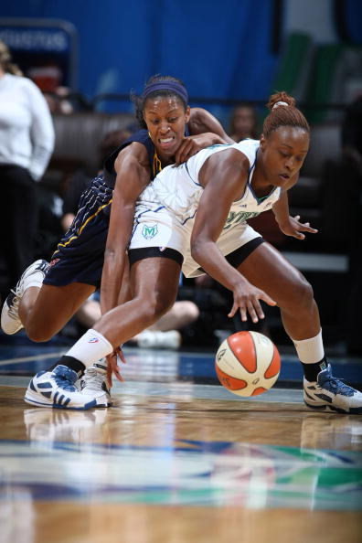 ͼ-[WNBA]91-81ɽèȲ