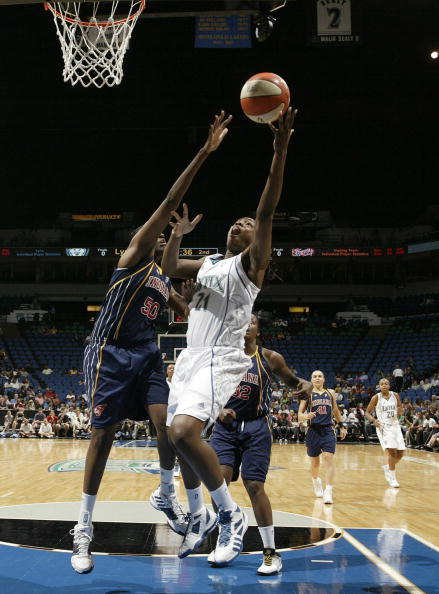 ͼ-[WNBA]91-81ɽèɽèһ