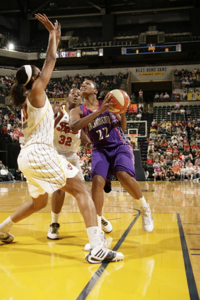 ͼ-[WNBA]79-78Ⱦǿ