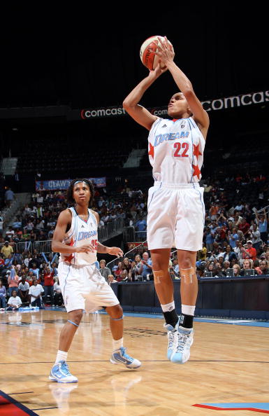 ͼ-[WNBA]64-88˹λͶ