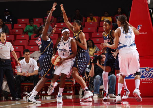 ͼ-[WNBA]88-79