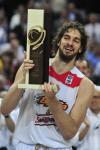 ͼ��-��������ʤ�׶�ŷ�����ھ� ���������MVP