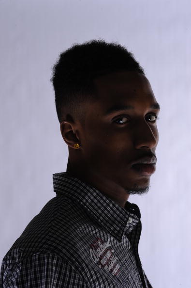 ͼ��-ȫ������ĩ��Աд��ղ��˹����һ��