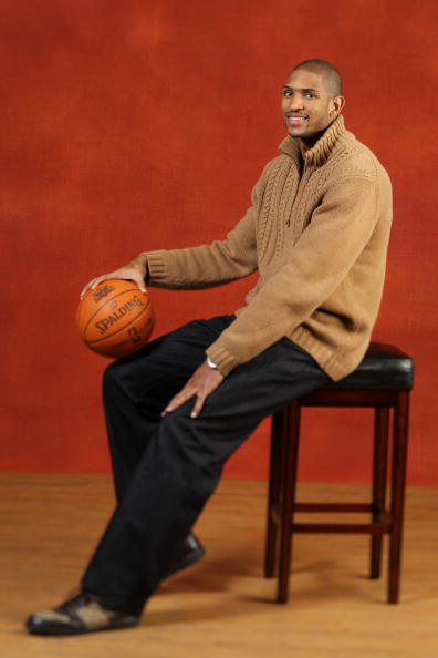 ͼ��-ȫ������ĩ��Աд������µ�������