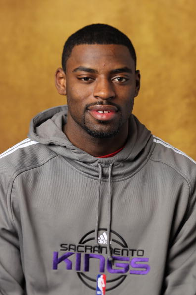 ͼ��-ȫ������ĩ��Աд�氣��˹־���������