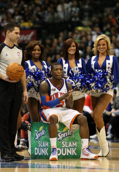 ͼ��-�ޱ�ѷ�����μ����������������