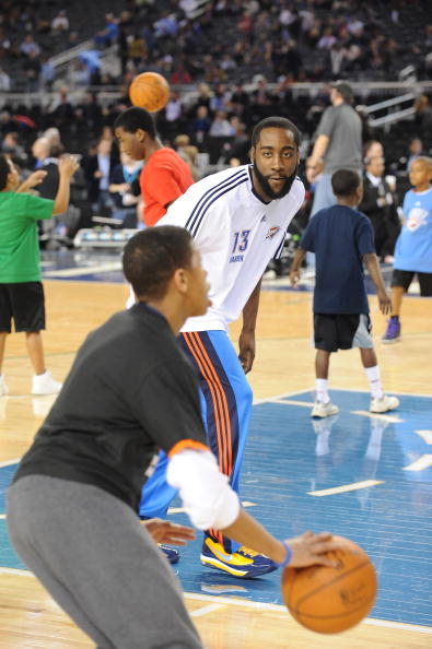 ͼ��-[ȫ����]����vs�������ǽ��Ҳ�뵱ȫ����