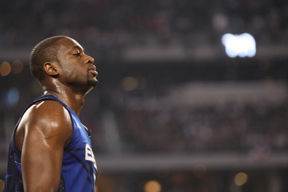 ͼ��-[ȫ����]����vs����Τ�µĲ��������