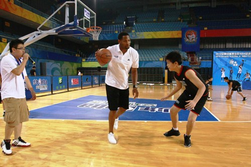 新浪nba 抽奖,nba选秀抽签规则