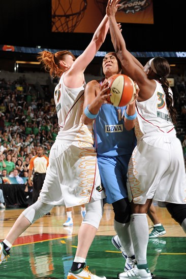 ͼ-WNBAܾڶ籩87-84η籩ܷ