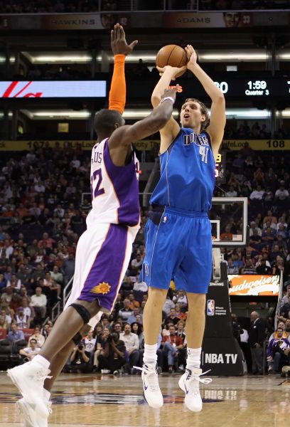 �¿˺�����Ͷ