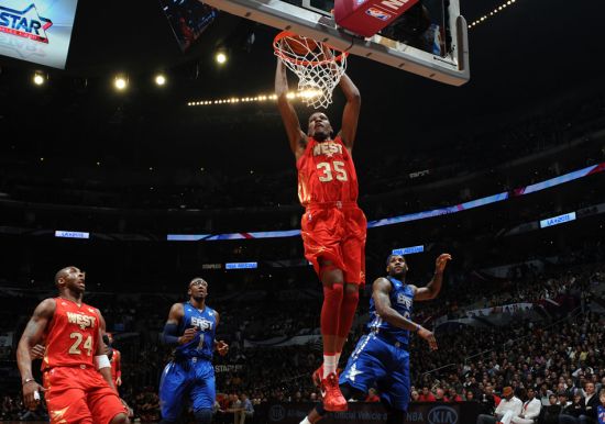 ���������ɹ���