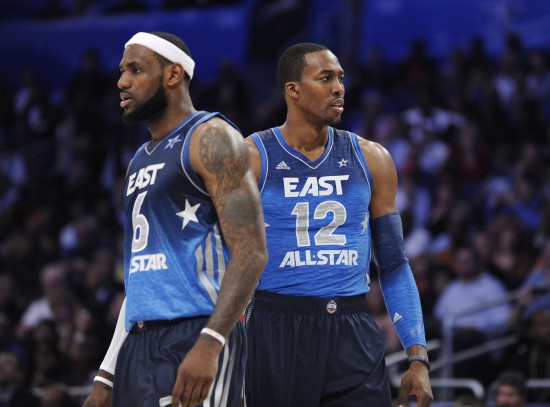 ,nba詹姆斯和科比打架,nba打架詹姆斯护韦德,nba詹姆斯 ...
