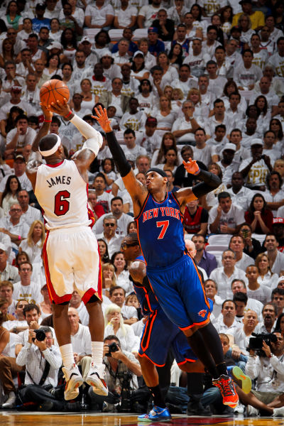 nba安东尼詹姆斯科比_nba安东尼_nba詹姆斯打架-中国 ...
