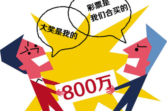 800޽