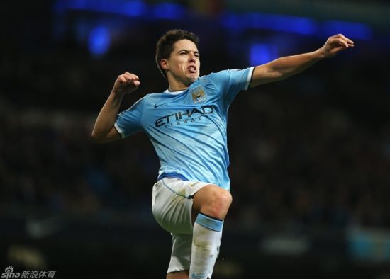 佬牛足彩解盘:曼城主场退维拉 勒沃客胜可期_