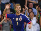 볡-Ӳ ձ1-0Լ