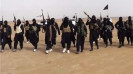 13ޱISIS