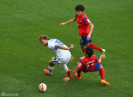 볡-˫Ž赥 0-0ƽȱ