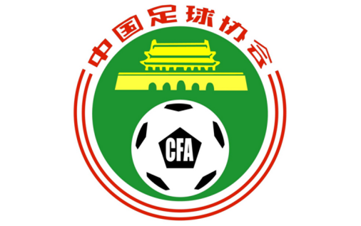 揭秘中国之队媒体版权竞标