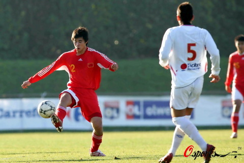 ͼ��-[������]����1-1�ﰺԤ���Ӷ���׿�������