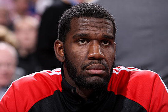 奥登最终决定加盟热火 莱利豪赌大帝签下强力