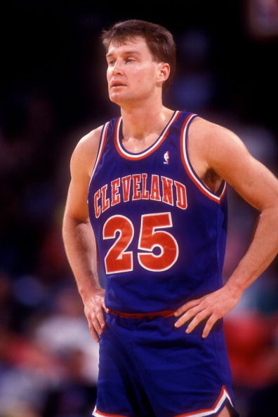 1986选秀重排:低顺位秀大逆袭 罗德曼变身榜眼