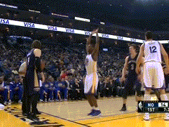 篮球 体育 241_181 gif 动态图 动图