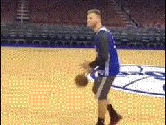 文章关键词:nba快船格里芬美职篮