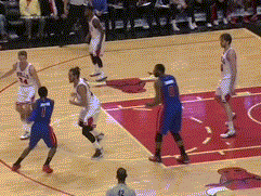 文章关键词:nba活塞公牛美职篮点击下载【新浪体育客户端】,赛事视频
