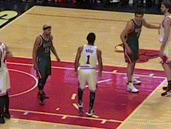 文章关键词:nba公牛罗斯美职篮