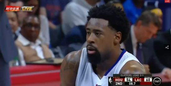 ������С�ǵ�