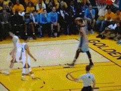他拿球砸我!_篮球-nba_新浪竞技风暴_新浪网